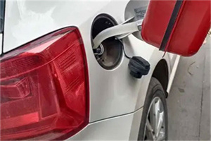 盐田24小时救援车收费标准