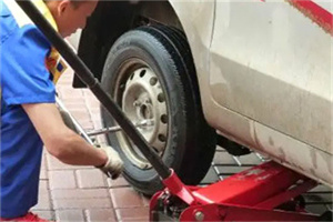 盐田附近拖车24小时服务热线电话