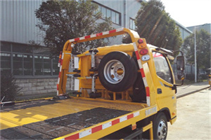 盐田附近汽车搭电救援电话