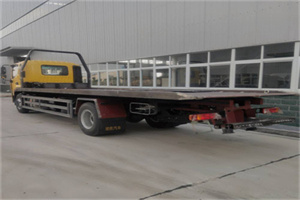 盐田24小时公路救援电话