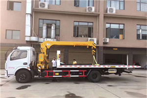 盐田附近汽车轮胎更换