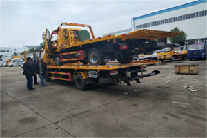 盐田同城汽车补胎