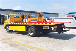 盐田附近吊车电话